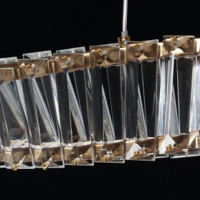 Подвесной светильник MW-Light Гослар 21 498017301 в Нытве - nytva.mebel24.online | фото 10