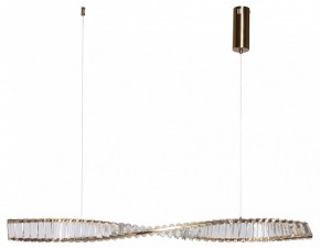 Подвесной светильник MW-Light Гослар 21 498017301 в Нытве - nytva.mebel24.online | фото 2