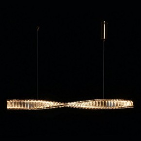 Подвесной светильник MW-Light Гослар 21 498017301 в Нытве - nytva.mebel24.online | фото 3