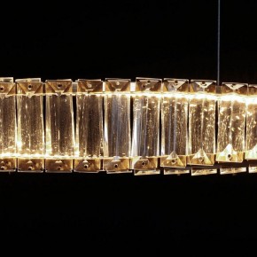 Подвесной светильник MW-Light Гослар 21 498017301 в Нытве - nytva.mebel24.online | фото 4