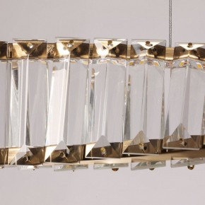 Подвесной светильник MW-Light Гослар 21 498017301 в Нытве - nytva.mebel24.online | фото 7