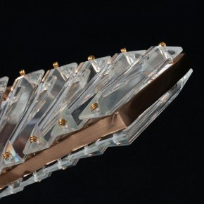 Подвесной светильник MW-Light Гослар 21 498017301 в Нытве - nytva.mebel24.online | фото 9
