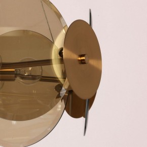 Подвесной светильник MW-Light Илоника 10 451013006 в Нытве - nytva.mebel24.online | фото 6