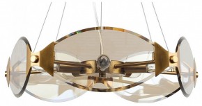 Подвесной светильник MW-Light Илоника 7 451012105 в Нытве - nytva.mebel24.online | фото 2