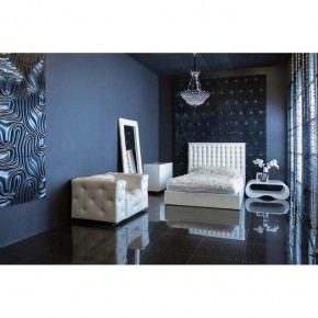 Подвесной светильник MW-Light Патриция 1 447010512 в Нытве - nytva.mebel24.online | фото 11