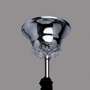 Подвесной светильник MW-Light Патриция 1 447010512 в Нытве - nytva.mebel24.online | фото 3