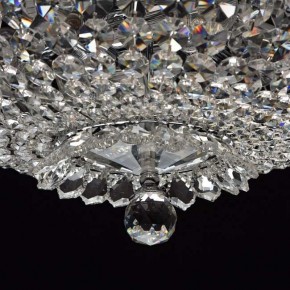 Подвесной светильник MW-Light Патриция 1 447010512 в Нытве - nytva.mebel24.online | фото 9