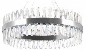 Подвесной светильник Natali Kovaltseva ALEXANDRIA LED LAMPS 81247 в Нытве - nytva.mebel24.online | фото
