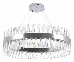 Подвесной светильник Natali Kovaltseva ALEXANDRIA LED LAMPS 81247 в Нытве - nytva.mebel24.online | фото 2