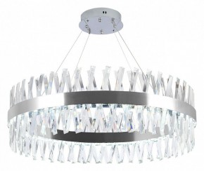 Подвесной светильник Natali Kovaltseva ALEXANDRIA LED LAMPS 81247 в Нытве - nytva.mebel24.online | фото 3