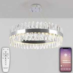 Подвесной светильник Natali Kovaltseva ALEXANDRIA LED LAMPS 81247 в Нытве - nytva.mebel24.online | фото 4