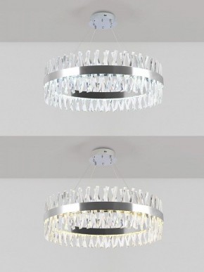 Подвесной светильник Natali Kovaltseva ALEXANDRIA LED LAMPS 81247 в Нытве - nytva.mebel24.online | фото 5