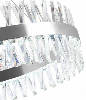 Подвесной светильник Natali Kovaltseva ALEXANDRIA LED LAMPS 81247 в Нытве - nytva.mebel24.online | фото 8