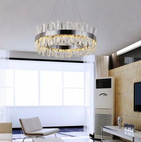 Подвесной светильник Natali Kovaltseva Innovation Style INNOVATION STYLE 83050 в Нытве - nytva.mebel24.online | фото 5