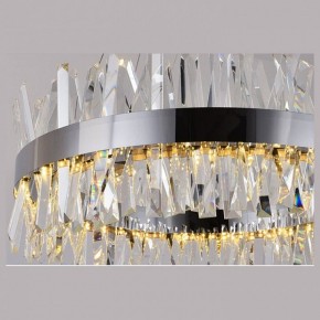Подвесной светильник Natali Kovaltseva Innovation Style INNOVATION STYLE 83050 в Нытве - nytva.mebel24.online | фото 7