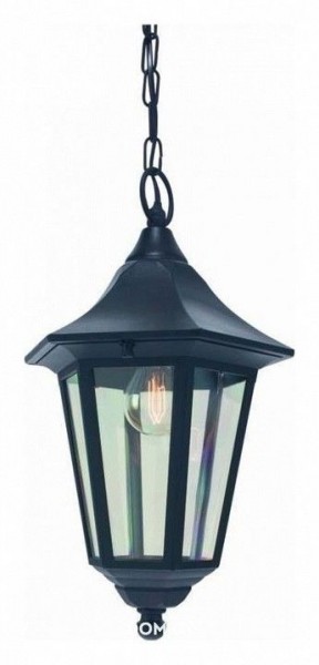 Подвесной светильник Norlys Modena 381A/B в Нытве - nytva.mebel24.online | фото