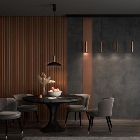 Подвесной светильник Novotech Alba 358986 в Нытве - nytva.mebel24.online | фото 5