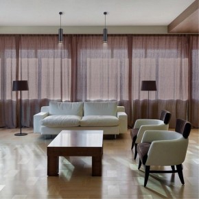 Подвесной светильник Novotech Arum 358263 в Нытве - nytva.mebel24.online | фото 3