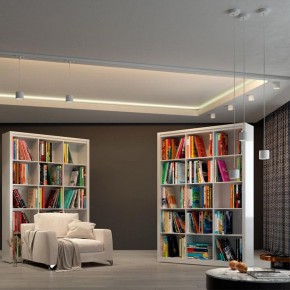 Подвесной светильник Novotech Bind 358793 в Нытве - nytva.mebel24.online | фото 5