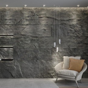 Подвесной светильник Novotech Delta 370906 в Нытве - nytva.mebel24.online | фото 4