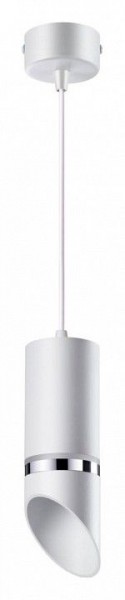 Подвесной светильник Novotech Delta 370908 в Нытве - nytva.mebel24.online | фото 2