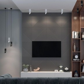 Подвесной светильник Novotech Delta 370908 в Нытве - nytva.mebel24.online | фото 4