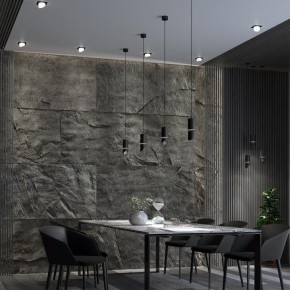 Подвесной светильник Novotech Delta 370909 в Нытве - nytva.mebel24.online | фото 3