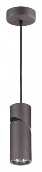 Подвесной светильник Novotech Elite 370591 в Нытве - nytva.mebel24.online | фото 3