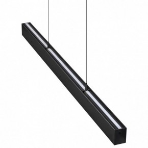 Подвесной светильник Novotech Fermo 359305 в Нытве - nytva.mebel24.online | фото