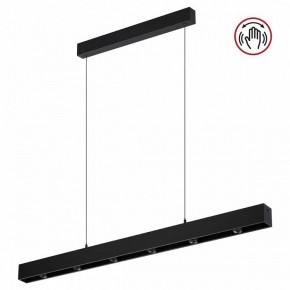Подвесной светильник Novotech Fermo 359305 в Нытве - nytva.mebel24.online | фото 3