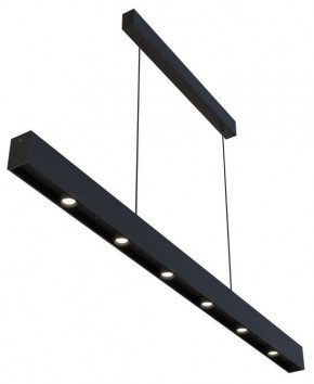 Подвесной светильник Novotech Fermo 359305 в Нытве - nytva.mebel24.online | фото 5