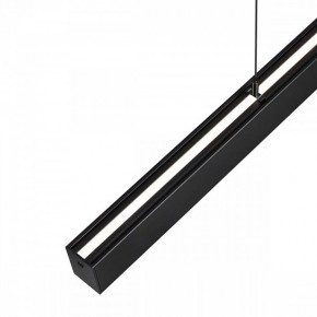 Подвесной светильник Novotech Fermo 359305 в Нытве - nytva.mebel24.online | фото 9