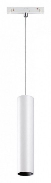 Подвесной светильник Novotech Flum 358427 в Нытве - nytva.mebel24.online | фото 2