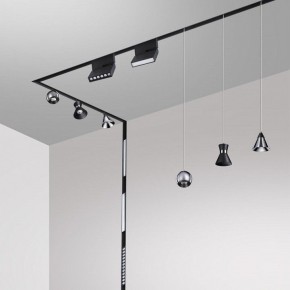 Подвесной светильник Novotech Flum 358428 в Нытве - nytva.mebel24.online | фото 3