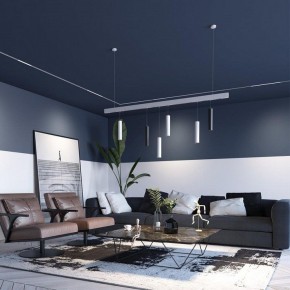 Подвесной светильник Novotech Flum 358428 в Нытве - nytva.mebel24.online | фото 4