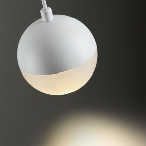 Подвесной светильник Novotech Garn 370815 в Нытве - nytva.mebel24.online | фото 7