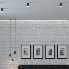 Подвесной светильник Novotech Gent 370913 в Нытве - nytva.mebel24.online | фото 3
