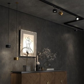 Подвесной светильник Novotech Giro 358966 в Нытве - nytva.mebel24.online | фото 4