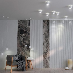 Подвесной светильник Novotech Giro 358967 в Нытве - nytva.mebel24.online | фото 4