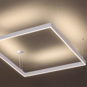 Подвесной светильник Novotech Iter 358161 в Нытве - nytva.mebel24.online | фото 3
