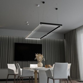 Подвесной светильник Novotech Iter 358873 в Нытве - nytva.mebel24.online | фото 4
