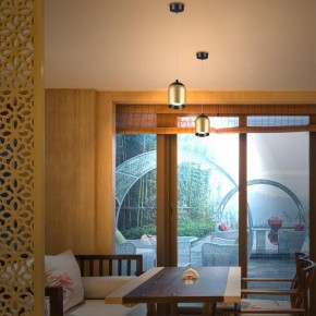 Подвесной светильник Novotech Kamp 358515 в Нытве - nytva.mebel24.online | фото 5