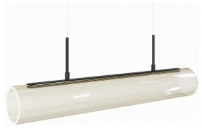 Подвесной светильник Novotech Over 359322 в Нытве - nytva.mebel24.online | фото