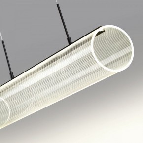 Подвесной светильник Novotech Over 359322 в Нытве - nytva.mebel24.online | фото 10