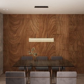 Подвесной светильник Novotech Over 359322 в Нытве - nytva.mebel24.online | фото 7