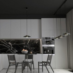 Подвесной светильник Novotech Pilz 358591 в Нытве - nytva.mebel24.online | фото 8