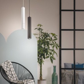 Подвесной светильник Novotech Pipe 370402 в Нытве - nytva.mebel24.online | фото 3