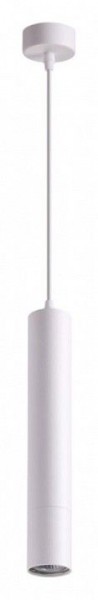 Подвесной светильник Novotech Pipe 370621 в Нытве - nytva.mebel24.online | фото 2