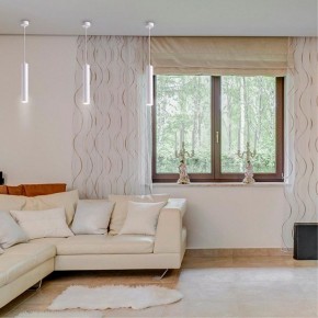Подвесной светильник Novotech Pipe 370621 в Нытве - nytva.mebel24.online | фото 3