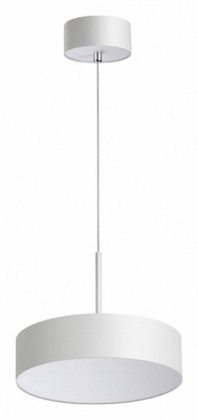 Подвесной светильник Novotech Prometa 358761 в Нытве - nytva.mebel24.online | фото 3